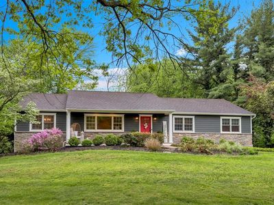 468 Manchester Way