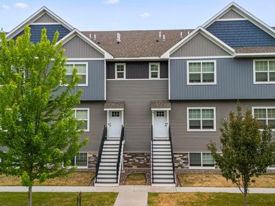 10241 3rd St NE #C