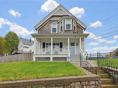 640 S Main St