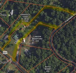 Property at 4825 Whites Creek Pike, Whites Creek, TN