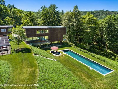 205 County Road 24