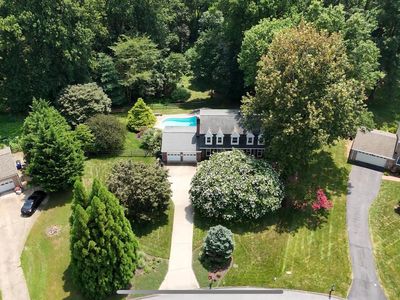 5158 Durham Rd W