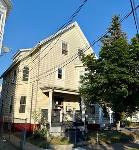 56 Orchard St