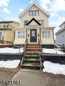 66 Washburn Pl