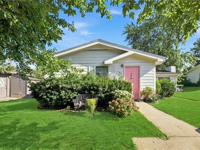 Property at 104 E Sunrise Dr, Belton, MO