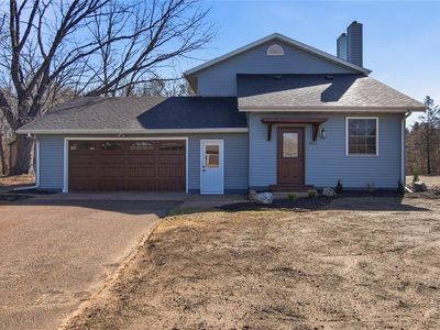 3411 Ridgeway Drive