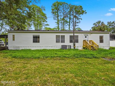 2910 MARSHBANK Road