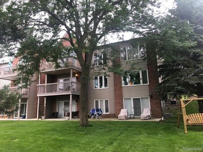 3404 Loon Lake Ct #1