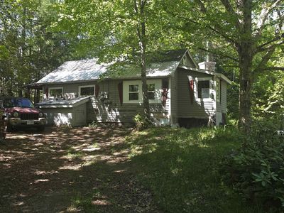 1029 Stark Highway
