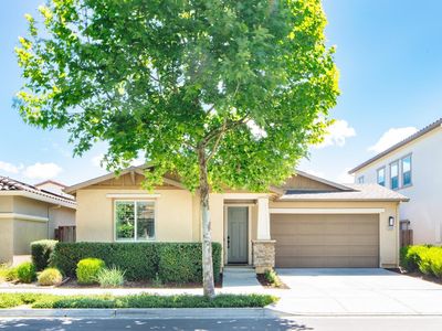 5644 Kelsey Place