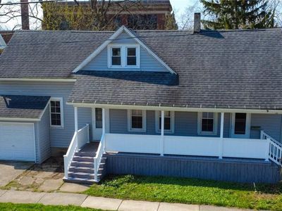3 Oakwood Ave