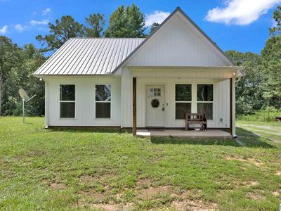 1296 Easley Bridge Rd
