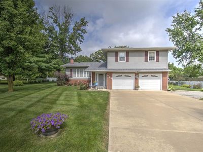 595 Mintler Dr