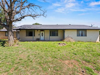 3394 Junction Hwy
