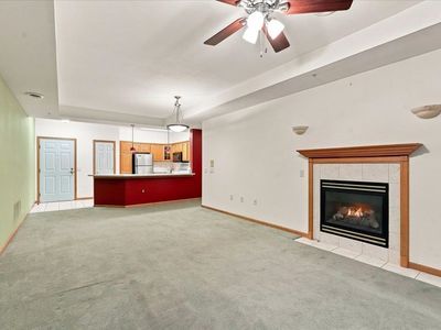 3001 Stratton Way APT 206