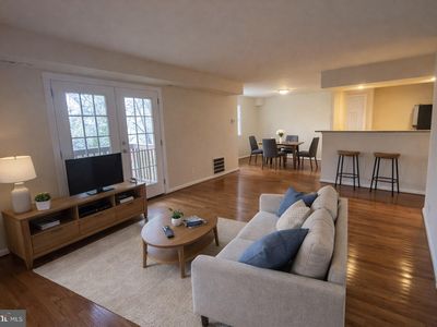 7514 Hawthorne St APT 5