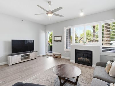 17 W VERNON Avenue #31