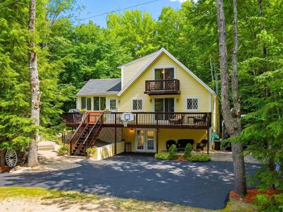 30 Hickory Lane