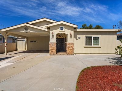 710 Elmwood Dr