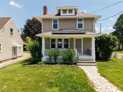 33 Pfeiffer Ave