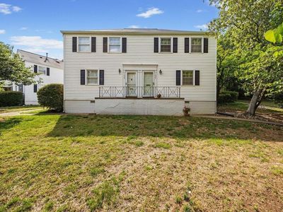 1627 Sutton Dr