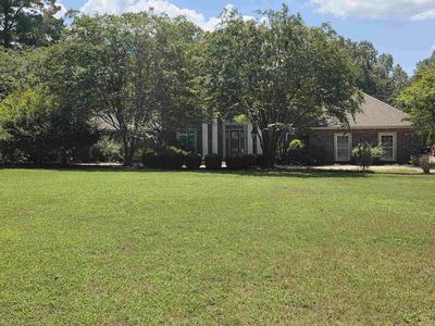 12 Stone Ridge Dr