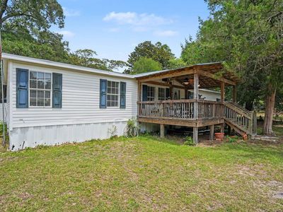 Property at 506 Vista Dr., Murrells Inlet, SC