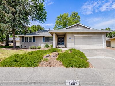 6497 Meadowridge Drive