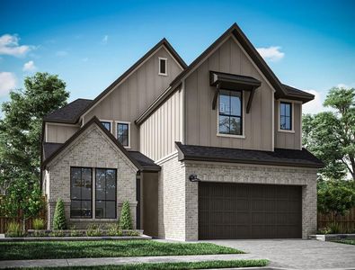 14920 Clover Meadow Ln