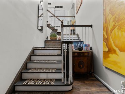 19 Ledgebrook Drive #19