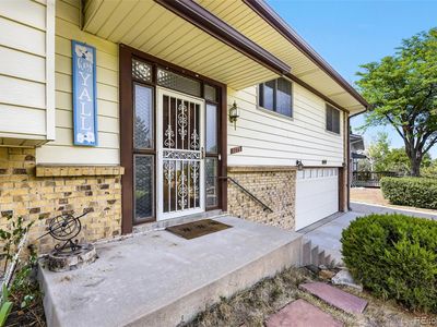 1175 S Welch Circle