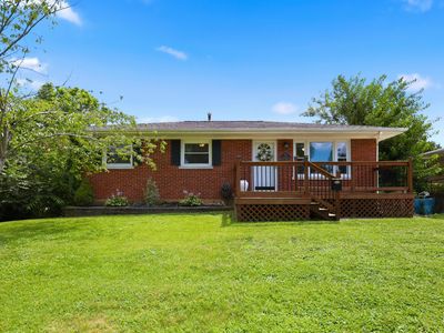 312 Purdue Pl