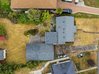 Property at 16 Oak Park Drive SW, Lakewood, WA