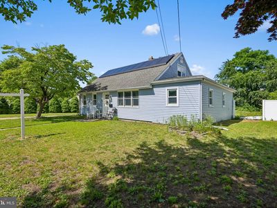 428 Flanders Rd