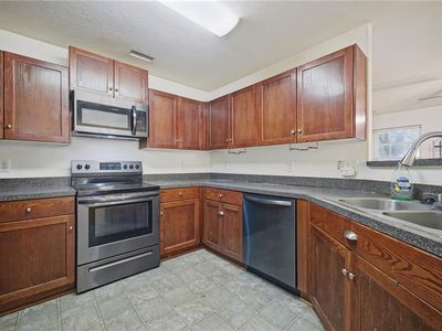 816 Portsmouth Blvd