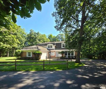 309 W Eagle Nest Rd
