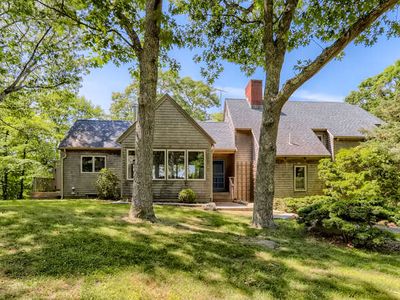 14 Ephriam Allen Rd
