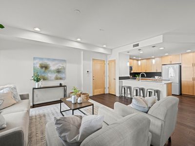 Property at 1545 Hecla Way #102, Louisville, CO