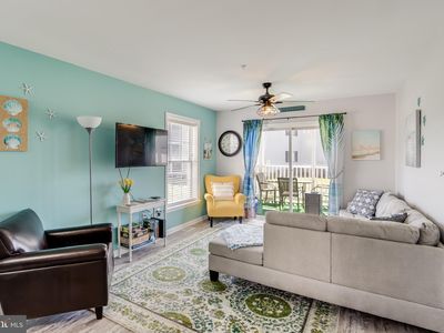 35948 Haven Dr UNIT D106