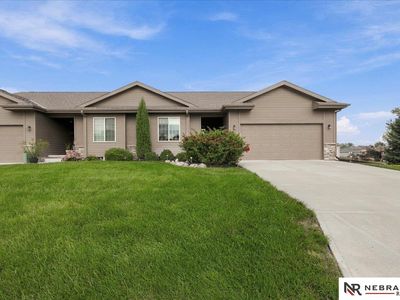 Property at 2904 Lakeside Dr, Plattsmouth, NE