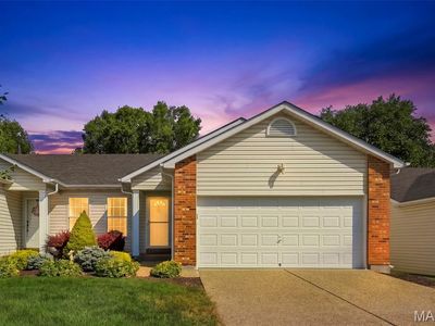 105 Maryland Dr #94B