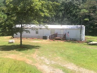 1052 County Road 3782