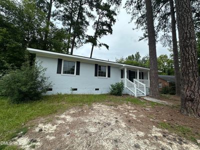 113 Beam Cir
