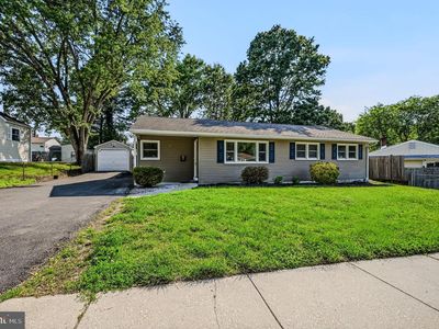 201 Hull Ave