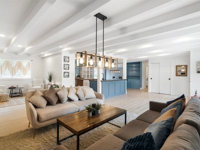 16 Private Rd #1342