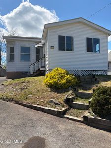 418 Eleventh Street