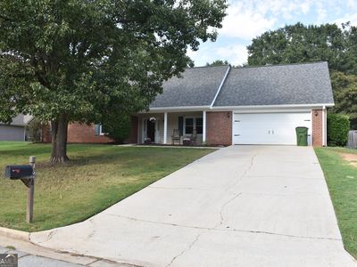 3628 Cherry Creek Dr SE