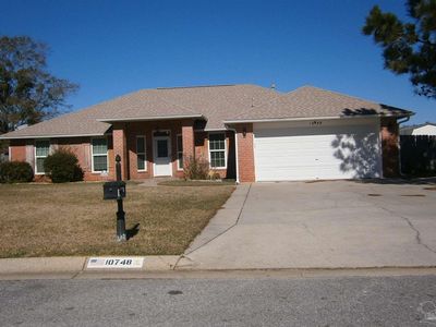 10748 Country Ostrich Dr