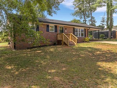 230 Foxhall Rd