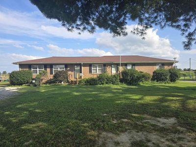 120 Barren Church Rd S